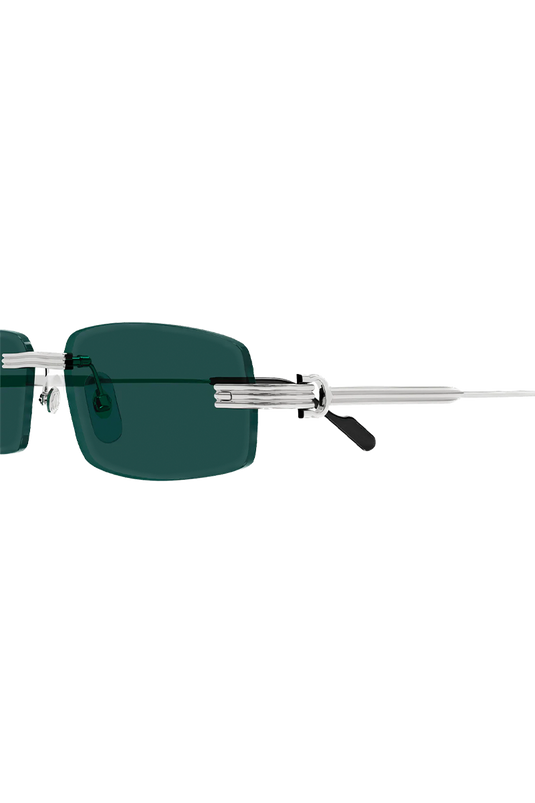CARTIER CT0535S 002 57