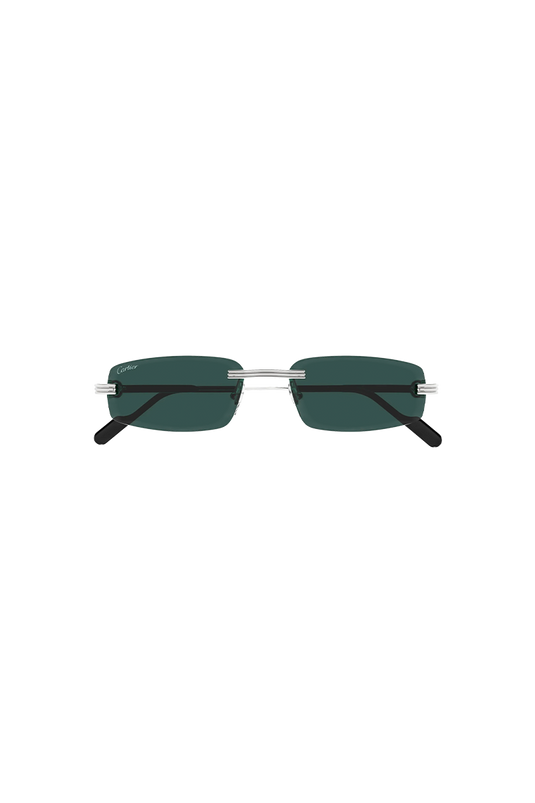 CARTIER CT0535S 002 57