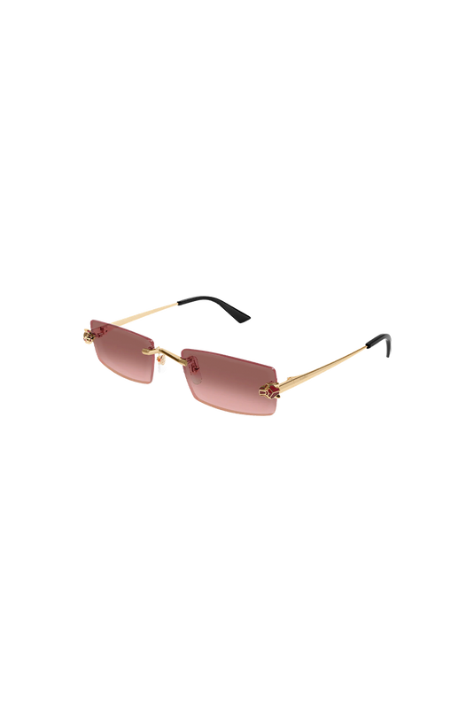 CARTIER CT0550S-005 56