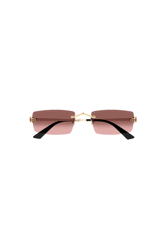 CARTIER CT0550S-005 56