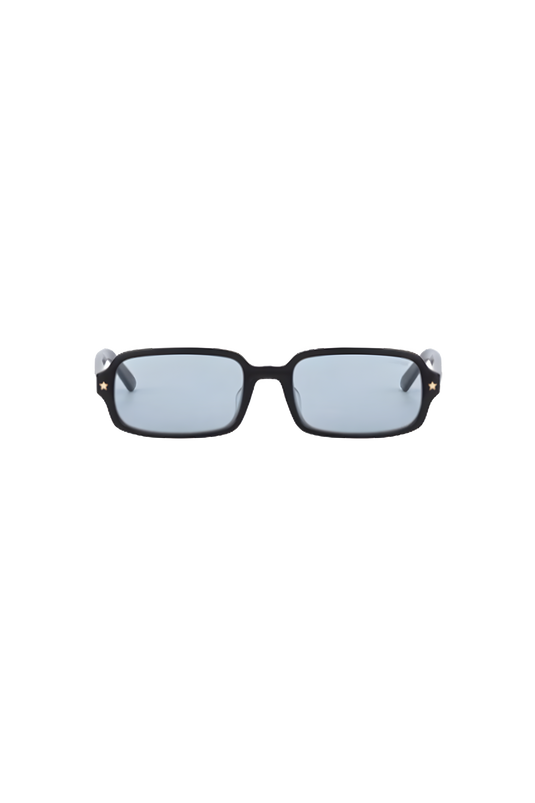Dior® DIORPACIFIC S3F-16I0