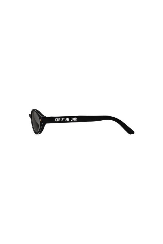 Dior® DIORPACIFIC R1I-10A0