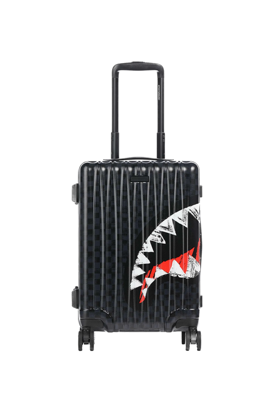 EQUIPAJE DE MANO SCRIBBLE SHARK 910CL294NSZ 195029063829