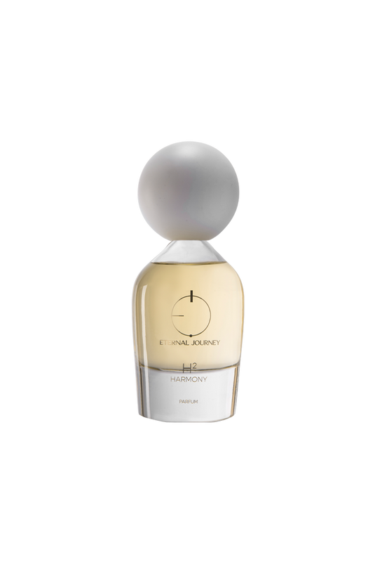ETERNAL JOURNEY H2 HARMONY 100ML