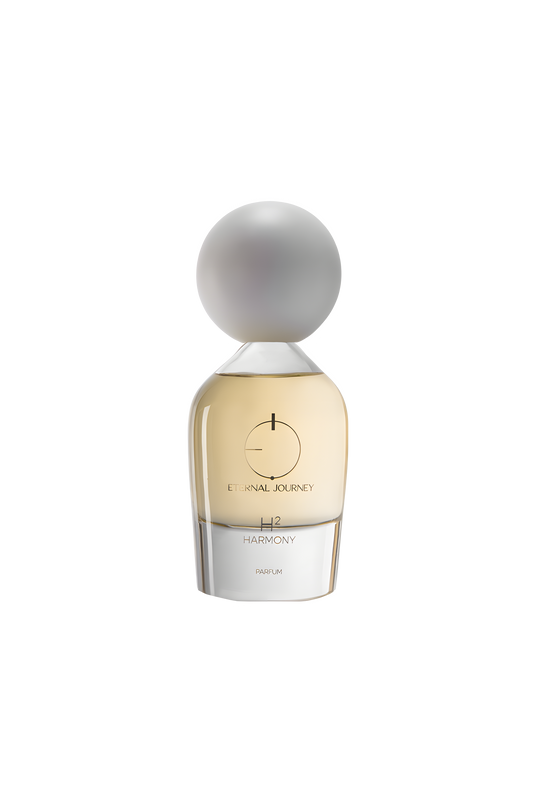 ETERNAL JOURNEY H2 HARMONY 100ML