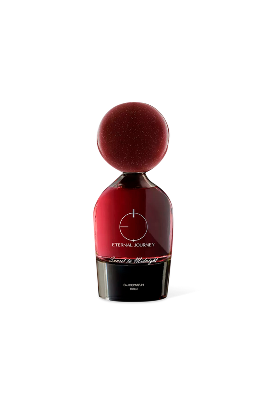 ETERNAL JOURNEY SUNSET TO MIDNIGHT 100 ML