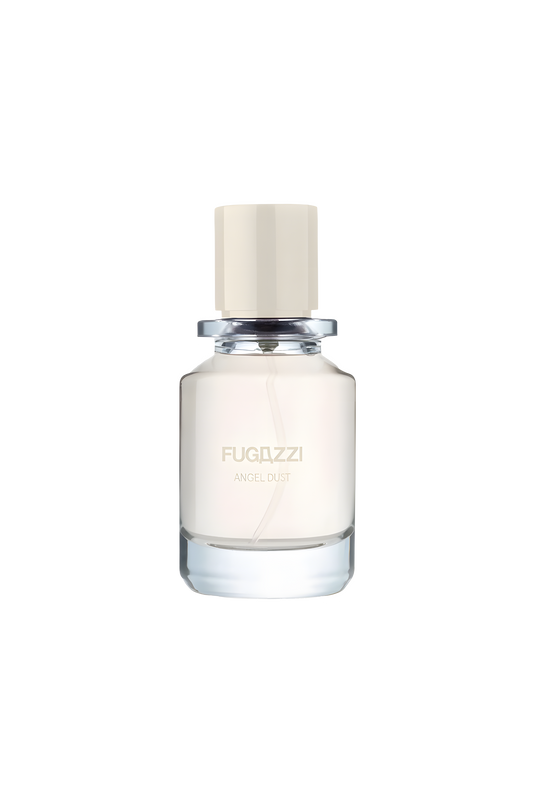 Perfume Fugazzi Angel Dust 100 ml
