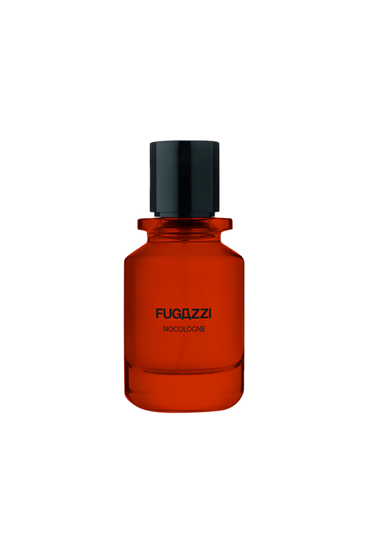 Perfume Fugazzi Nocologne EDP 50 ml