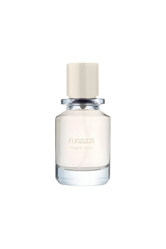 Perfume Fugazzi Orange Crush 100 ml