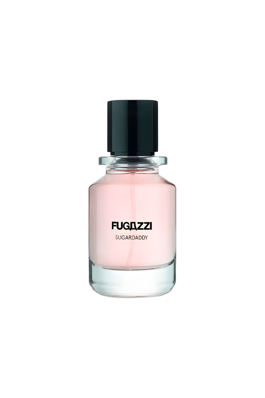 Perfume Fugazzi Sugardaddy EDP 100 ml