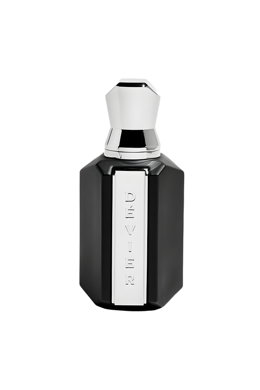 Perfume Devier Forgive Us silver 80 ml EDP