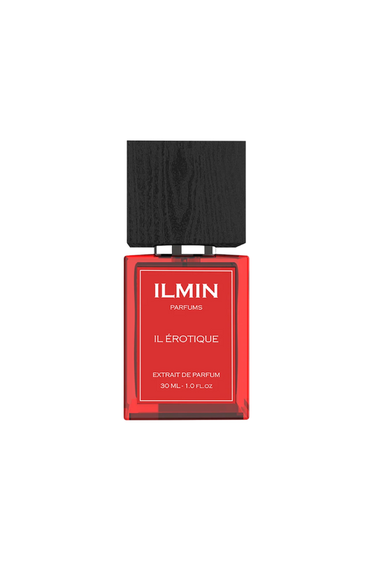 ILMIN IL EROTIQUE 30 ML 7709452549329