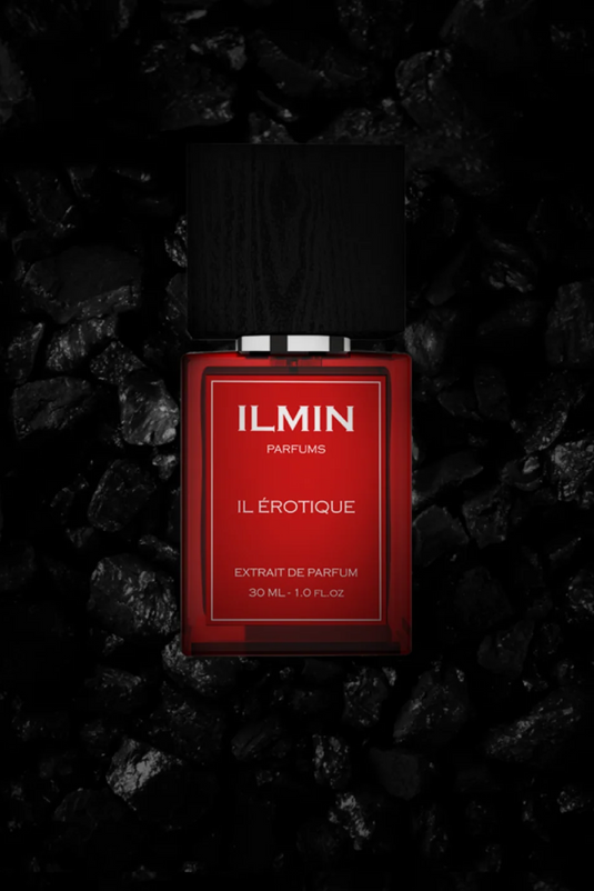 ILMIN IL EROTIQUE 30 ML 7709452549329