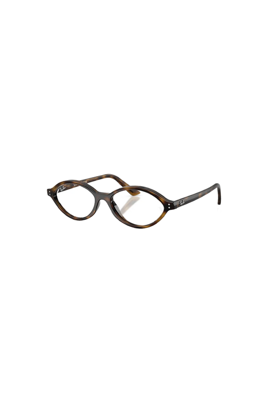 GAFAS MONTURA ÓPTICA RAY BAN RX7265 832052