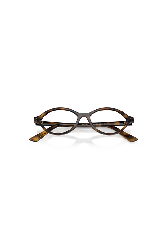 GAFAS MONTURA ÓPTICA RAY BAN RX7265 832052
