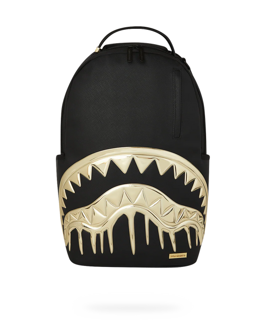 MOCHILA GOLD AND DANGEROUS 910B8178NSZ