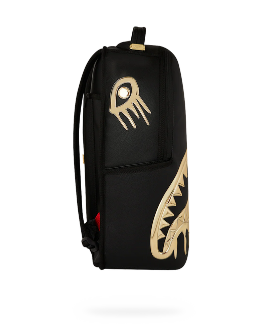 MOCHILA GOLD AND DANGEROUS 910B8178NSZ