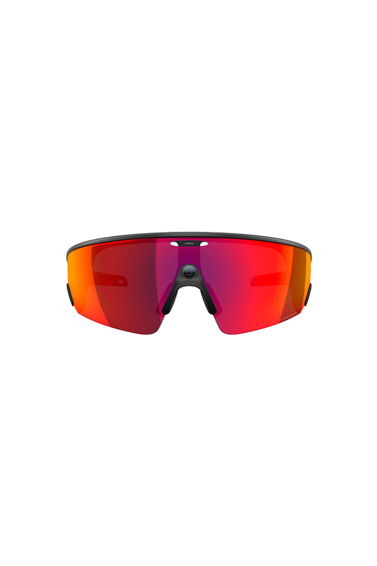 OAKLEY META VANGUARD 0OW8001 8001 01 52