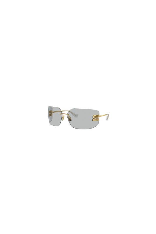 Gafas Miu Miu Mu 54Ys 5Ak3 0B 80