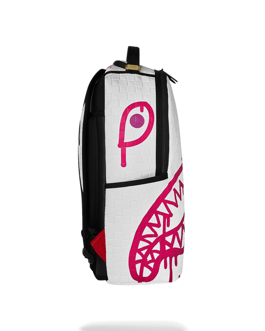 MOCHILA SPRAYGROUND GRAFF MAYHEM RMX
