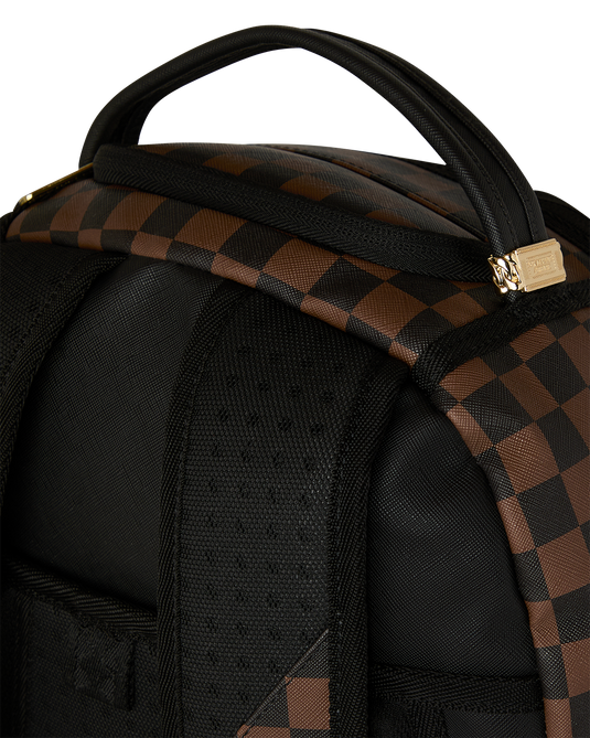 MOCHILA SPRAYGROUND HENNY HARNESS 910B8731NSZ
