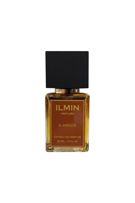 Perfume Ilmin il DOLCE 30 ML