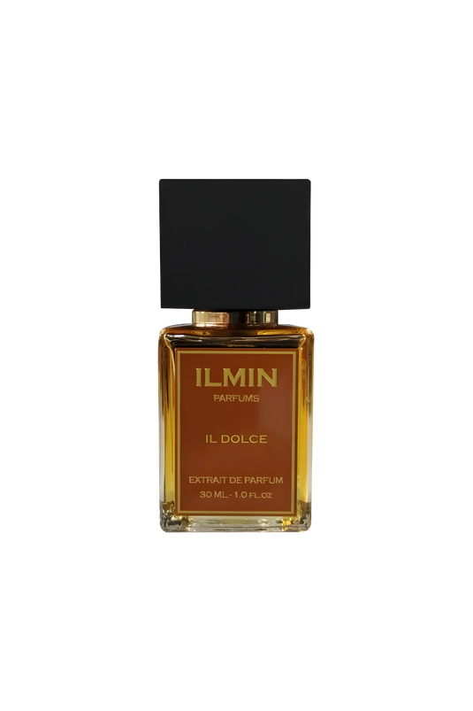 Perfume Ilmin il DOLCE 30 ML