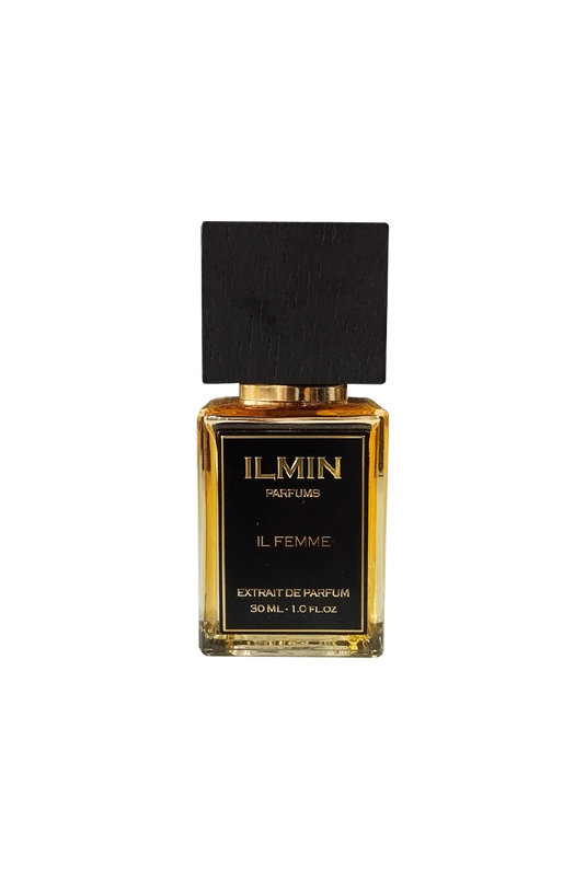 Perfume Ilmin il FEMME 30 ml