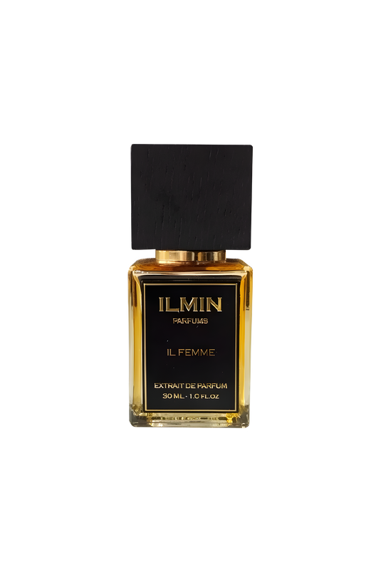 Perfume Ilmin il FEMME 30 ml