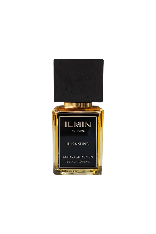 Perfume Ilmin il Kakuno 30 ml