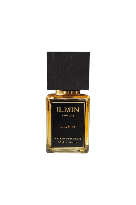 Perfume Ilmin il LONVE EDP 30 ml