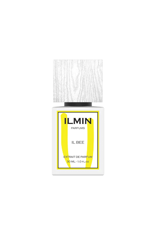 Perfume Ilmin il Bee 30 ml