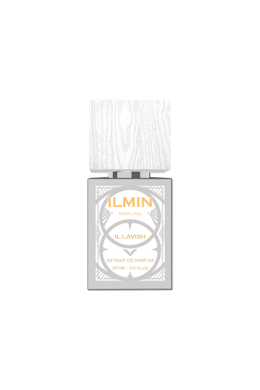 Perfume Ilmin il Lavish EDP 30 ml