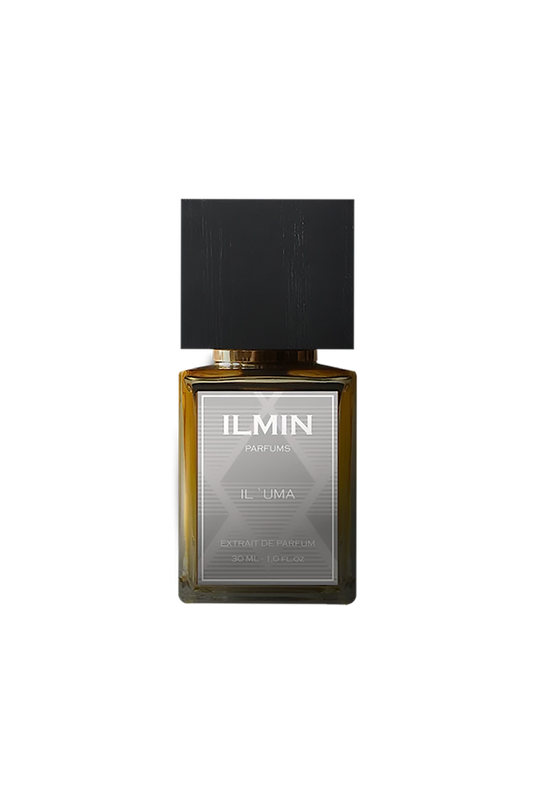 Perfume Ilmin il UMA 30 ml