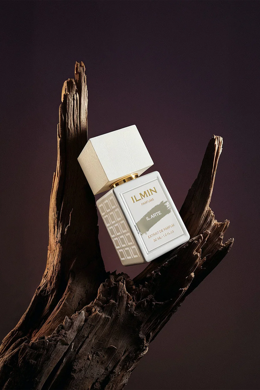 Perfume Ilmin il Arte EDP 30 ml