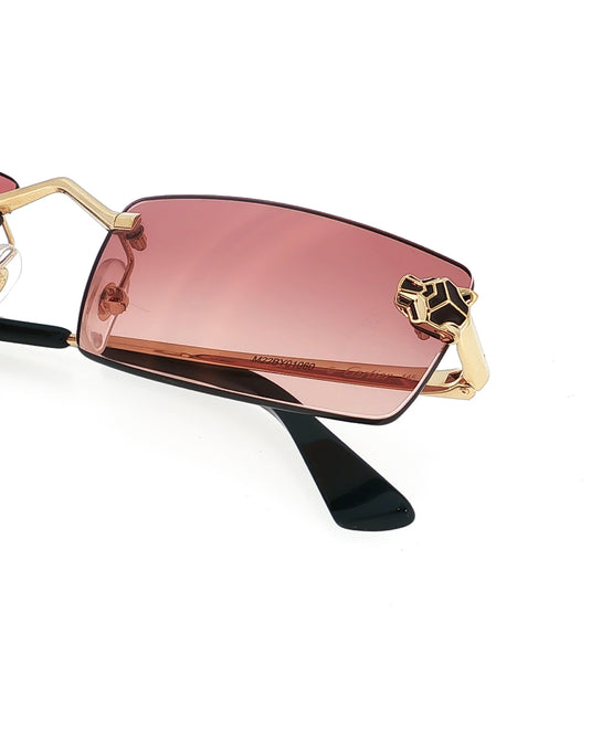 CARTIER CT0550S-005 56
