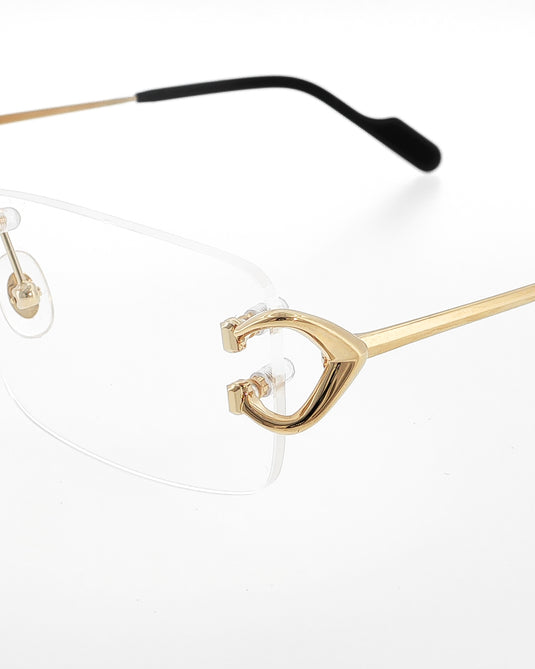 CARTIER CT0344O-003