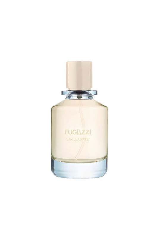 Perfume Fugazzi Vanilla Haze 100 ML