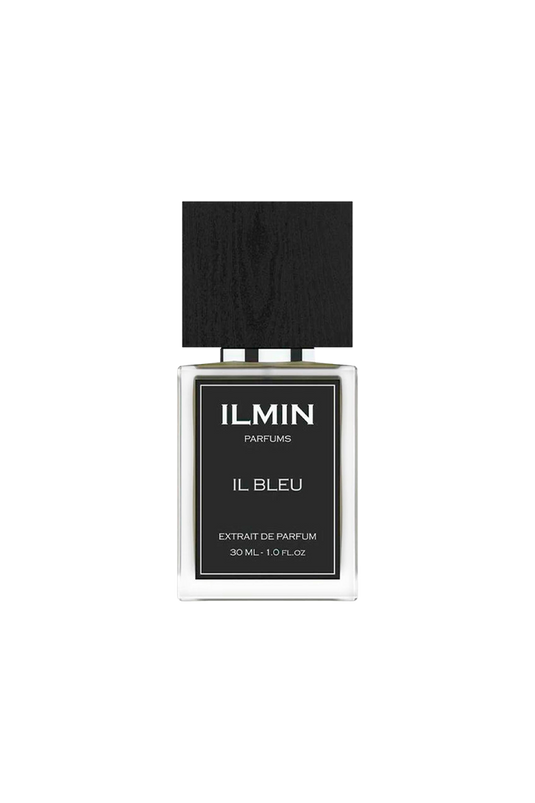 Perfume Ilmin il Bleu 30 ml