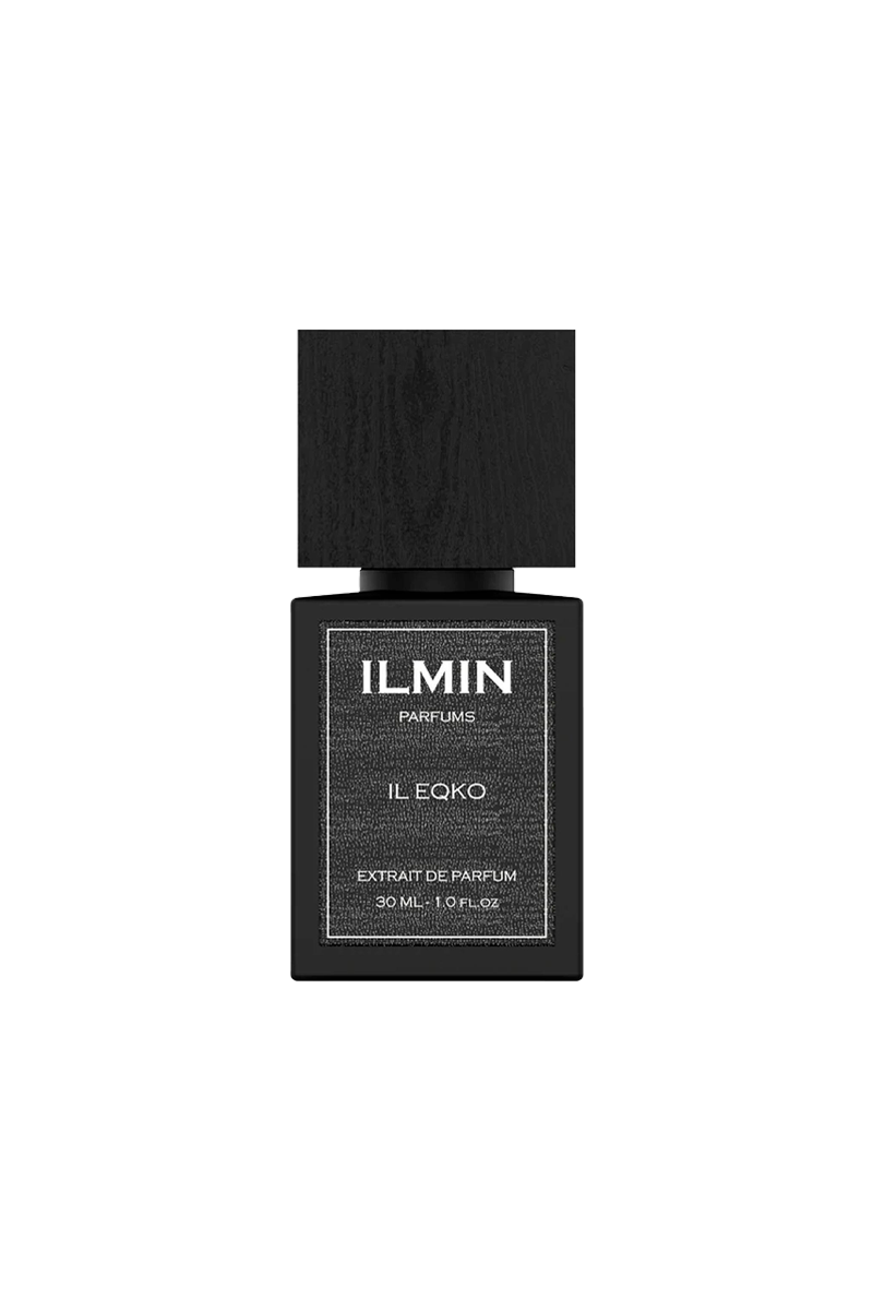 Perfume Ilmin il Eqko 30 ml