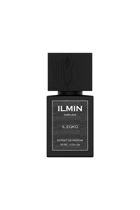 Perfume Ilmin il Eqko 30 ml