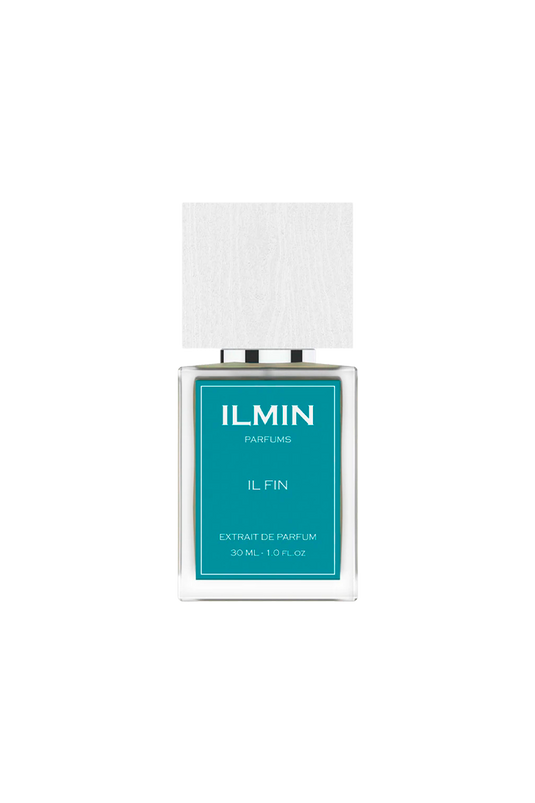 Perfume Ilmin il Fin EDP 30 ml