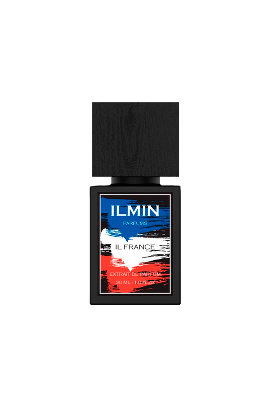Perfume Ilmin il France 30 ml