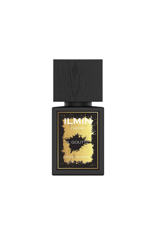 Perfume Ilmin il Goutte 30 ml