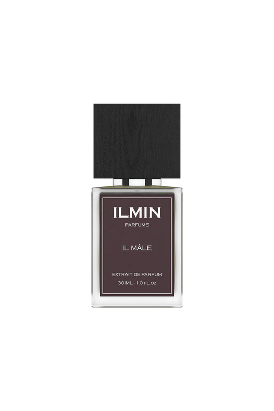 Perfume Ilmin il Male EDP 30 ml