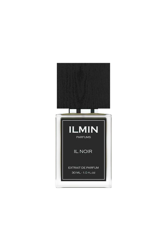 Perfume IImin il Noir EDP 30 ml