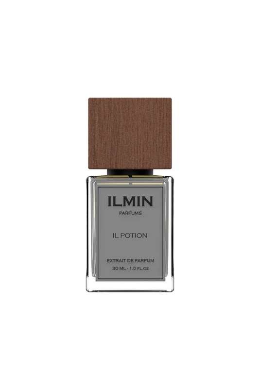 Perfume Ilmin il Potion EDP 30 ml