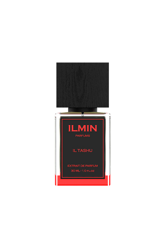 Perfume Ilmin il Tashu 30 ml