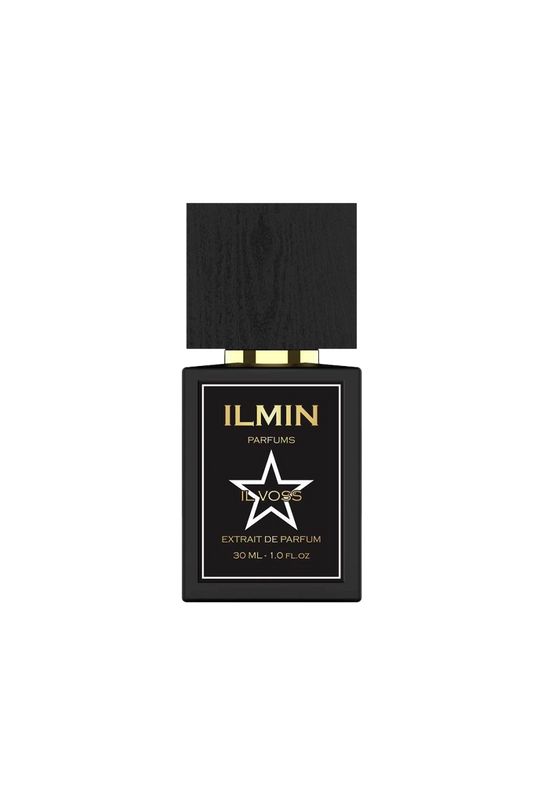 Perfume Ilmin il Voss 30 ml