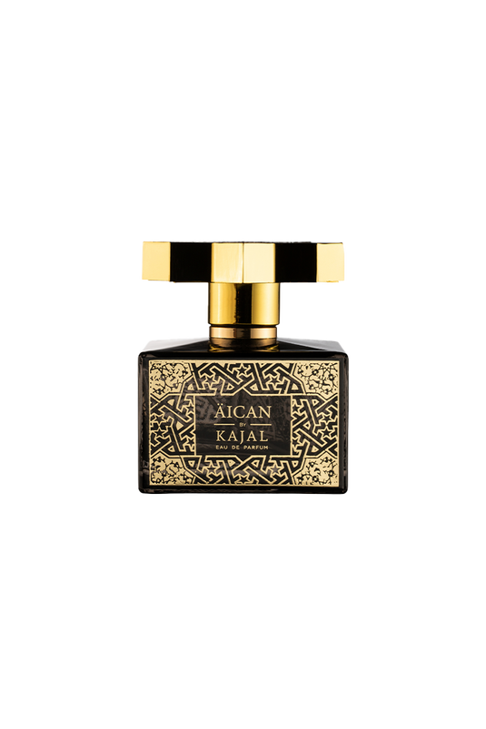 Äican By Kajal EDP 100ml